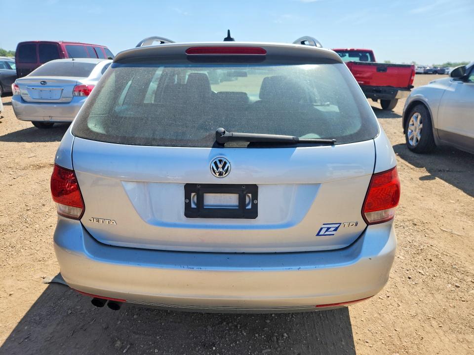 Aukcja sprzedaży 2014 Volkswagen Jetta, vin: 3VWPL7AJ8EM617976, numer aukcji: 63171136