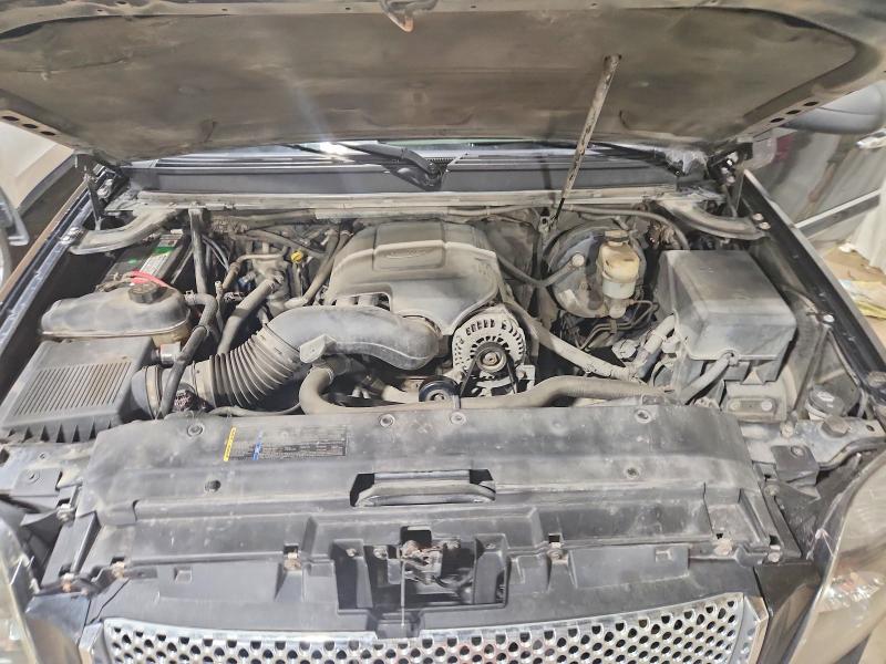Aukcja sprzedaży 2007 Gmc Yukon, vin: 1GKFK63827J146255, numer aukcji: 63589436
