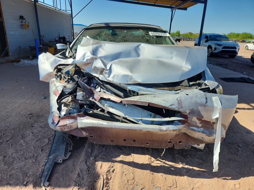 60092226 :رقم المزاد ، 19XFB2F90CE309243 vin ، 2012 Hond Civic مزاد بيع