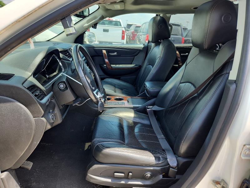 Aukcja sprzedaży 2014 Chevrolet Traverse, vin: 1GNKVJKD0EJ300176, numer aukcji: 59315726