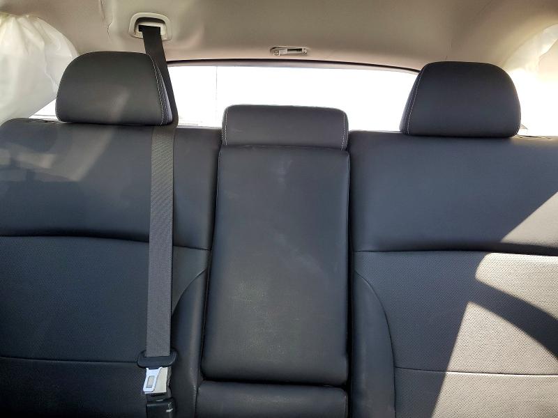 Aukcja sprzedaży 2017 Subaru Outback, vin: 4S4BSANC6H3419164, numer aukcji: 61216366