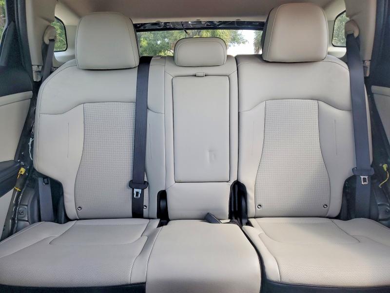Aukcja sprzedaży 2023 Kia Sportage, vin: 5XYK33AF3PG111635, numer aukcji: 63001526