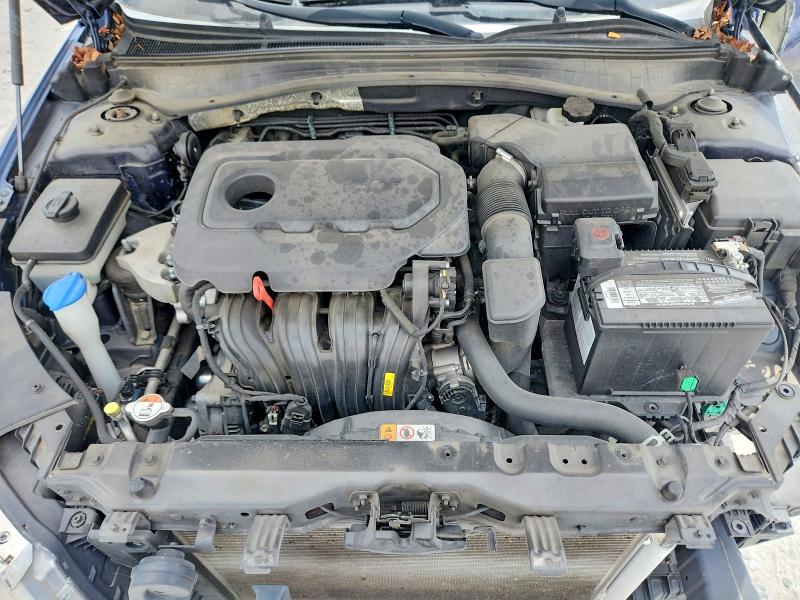 Продаж на аукціоні авто 2016 Kia Optima, vin: 5XXGU4L37GG018441, номер лоту: 62051706