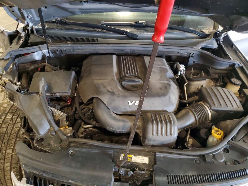 Продаж на аукціоні авто 2015 Jeep Grand Cherokee, vin: 1C4RJFBG3FC674149, номер лоту: 62874676