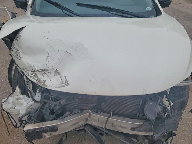 Aukcja sprzedaży 2017 Nissan Murano, vin: 5N1AZ2MG3HN160574, numer aukcji: 62280686