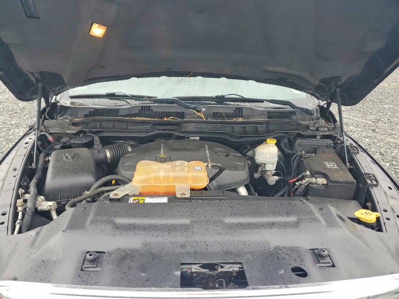 Продаж на аукціоні авто 2015 Ram 1500, vin: 1C6RR7PM1FS632962, номер лоту: 62935706