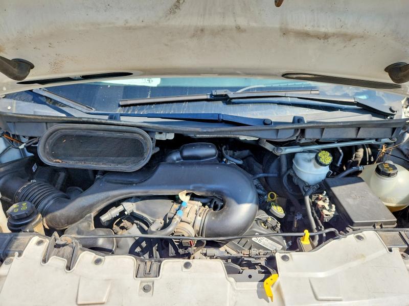 Продажа на аукционе авто 2019 Ford Transit, vin: 1FTYR2ZM2KKB10131, номер лота: 59637186