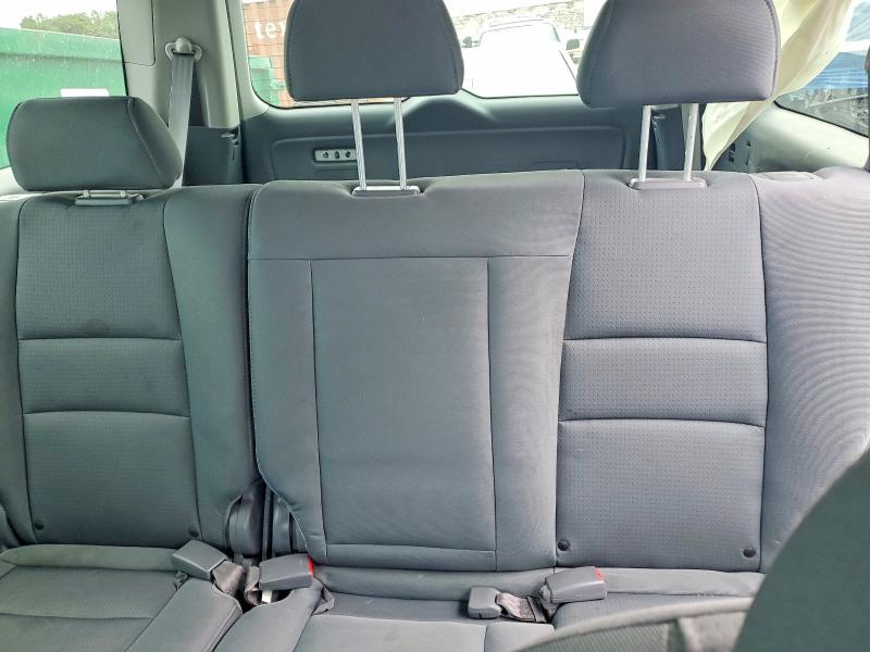 2007 Honda Pilot მანქანა იყიდება აუქციონზე, vin: 5FNYF28117B035488, აუქციონის ნომერი: 62103356