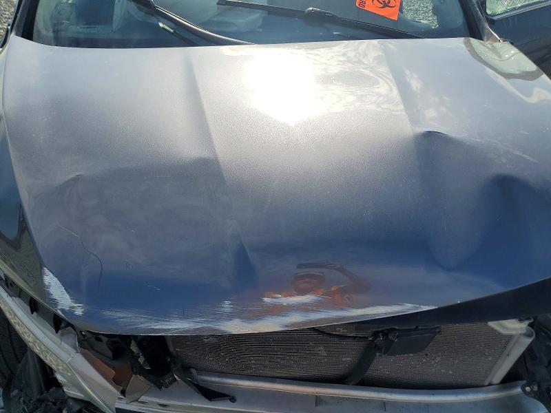 60152916 :رقم المزاد ، 5FNYF6H06KB053296 vin ، 2019 Honda Pilot مزاد بيع