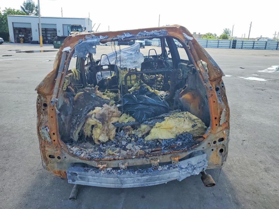 Aukcja sprzedaży 2020 Toyota Rav4, vin: 2T3W1RFV8LC038396, numer aukcji: 62431466