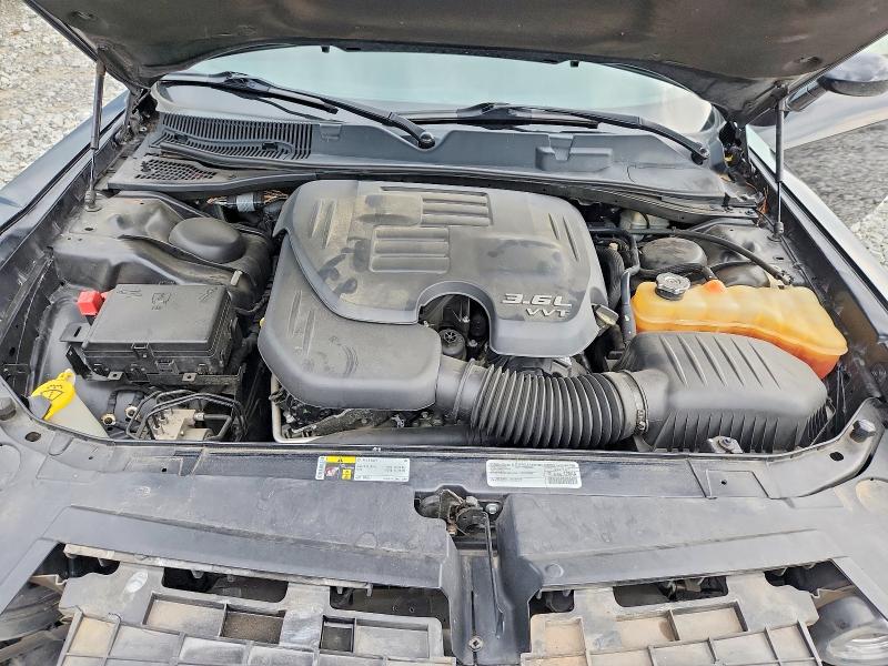 60708046 :رقم المزاد ، 2C3CDZAG1FH700863 vin ، 2015 Dodge Challenger مزاد بيع