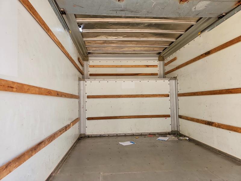 Aukcja sprzedaży 2008 Ford Econoline, vin: 1FDXE45SX8DB19143, numer aukcji: 60130306