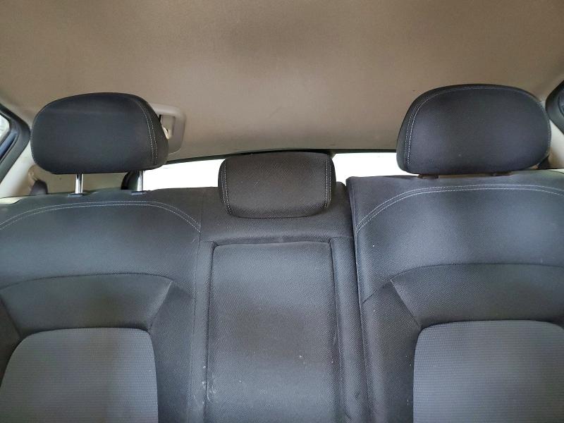 Aukcja sprzedaży 2015 Kia Sportage, vin: KNDPBCAC8F7779750, numer aukcji: 62527616