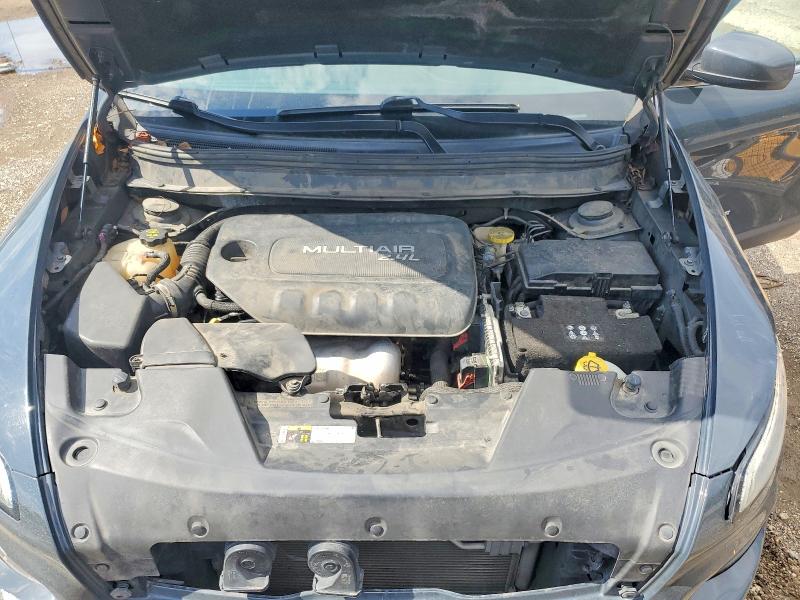 Продажа на аукционе авто 2018 Jeep Cherokee, vin: 1C4PJLLB7JD606593, номер лота: 60396296