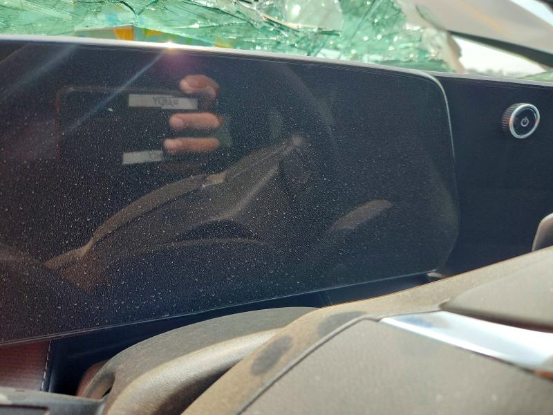 60556966 :رقم المزاد ، 3GNAXHEG3TL102055 vin ، 2026 Chevrolet Equinox مزاد بيع