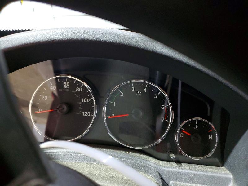 Aukcja sprzedaży 2012 Jeep Liberty, vin: 1C4PJMAK2CW105885, numer aukcji: 59033176