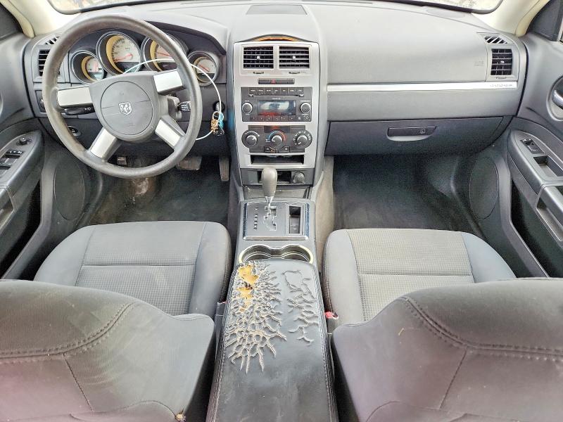 Aukcja sprzedaży 2010 Dodge Charger, vin: 2B3CA4CD4AH291312, numer aukcji: 60241966