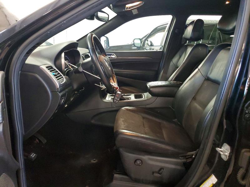 Продажа на аукционе авто 2020 Jeep Grand Cherokee, vin: 1C4RJFAG6LC350450, номер лота: 60676726