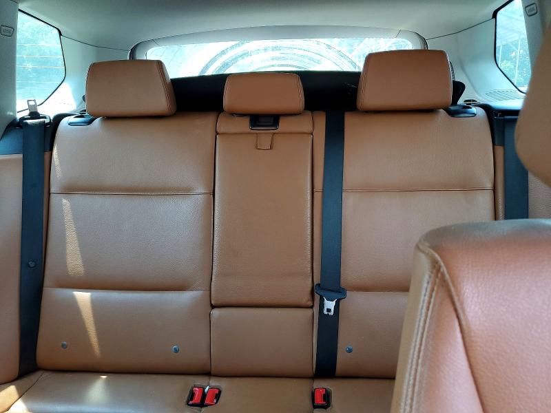 Aukcja sprzedaży 2017 Bmw X3, vin: 5UXWX9C56H0T11685, numer aukcji: 62870646
