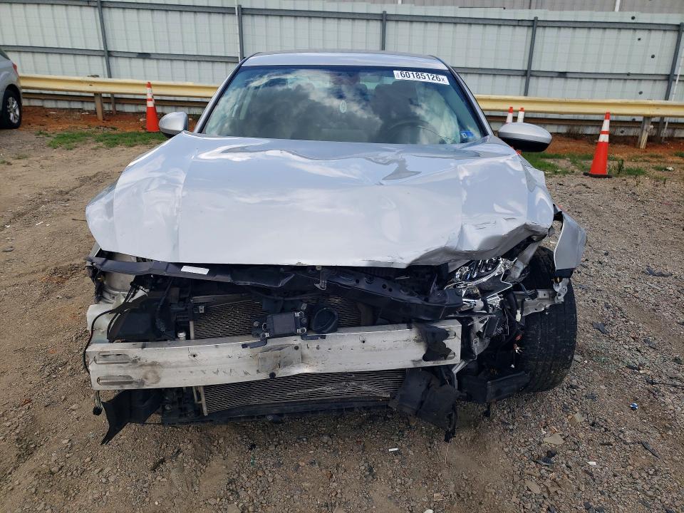 Aukcja sprzedaży 2021 Nissan Altima, vin: 1N4BL4DV7MN359440, numer aukcji: 60185126