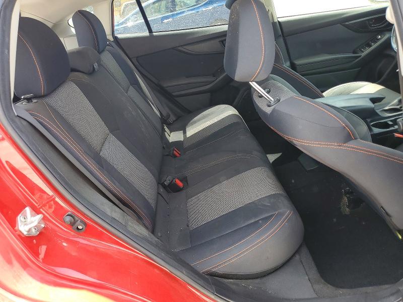 Продажа на аукционе авто 2023 Subaru Crosstrek, vin: JF2GTAECXPH205272, номер лота: 59838296