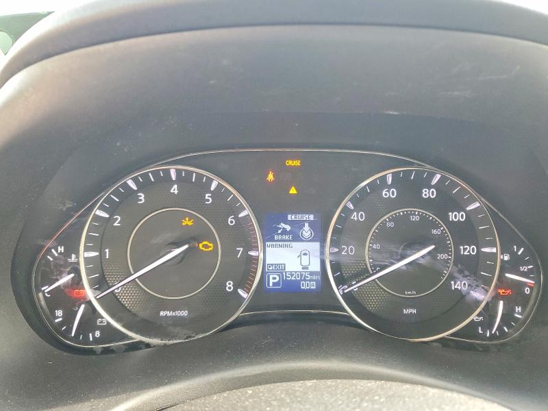 Продажа на аукционе авто 2019 Nissan Armada, vin: JN8AY2ND5KX009361, номер лота: 62938736