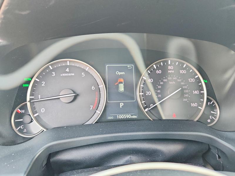 Aukcja sprzedaży 2017 Lexus Rx 350, vin: 2T2BZMCA4HC054084, numer aukcji: 63174606