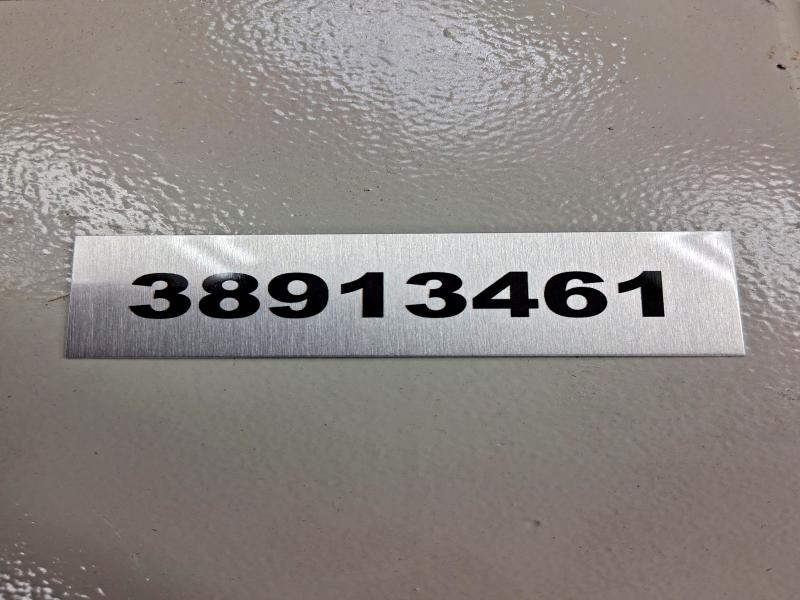 Продажа на аукционе авто 2026 Others 2026 24 Pcs Floor Anchor Pots, vin: 38913461, номер лота: 62085956