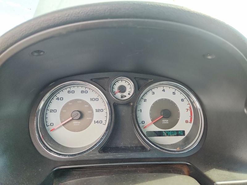 Aukcja sprzedaży 2010 Chevrolet Cobalt, vin: 1G1AF5F51A7185275, numer aukcji: 62903336