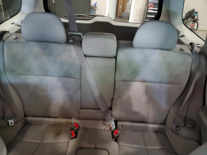 Продажа на аукционе авто 2009 Subaru Forester, vin: JF2SH63609H768257, номер лота: 60915586