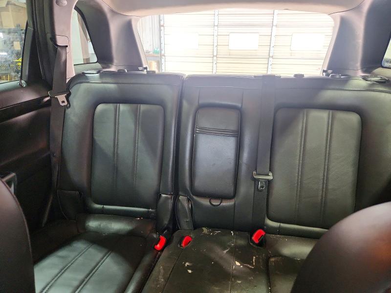 2014 Chevrolet Captiva მანქანა იყიდება აუქციონზე, vin: 3GNAL3EK9ES508014, აუქციონის ნომერი: 61202156