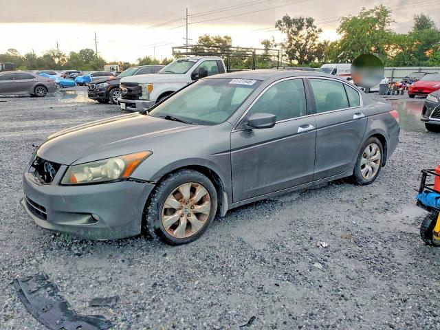 Aukcja sprzedaży 2009 Honda Accord, vin: 1HGCP36819A040068, numer aukcji: 61721946