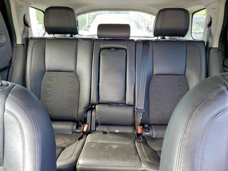 Продажа на аукционе авто 2017 Land Rover Discovery Sport, vin: SALCP2BG7HH694948, номер лота: 61049346