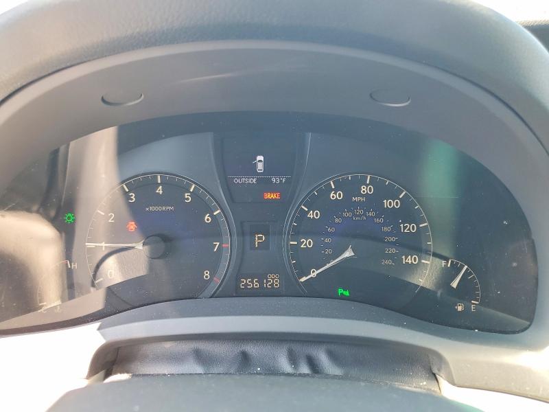 60851946 :رقم المزاد ، 2T2BK1BA6AC066473 vin ، 2010 Lexus Rx مزاد بيع