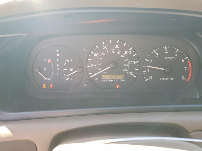 Продажа на аукционе авто 1999 Toyota Camry, vin: JT2BF28K7X0215788, номер лота: 60874186