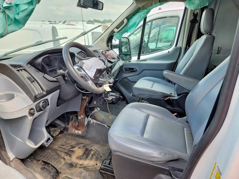 Aukcja sprzedaży 2018 Ford Transit, vin: 1FTYR2CM6JKB14304, numer aukcji: 60754826
