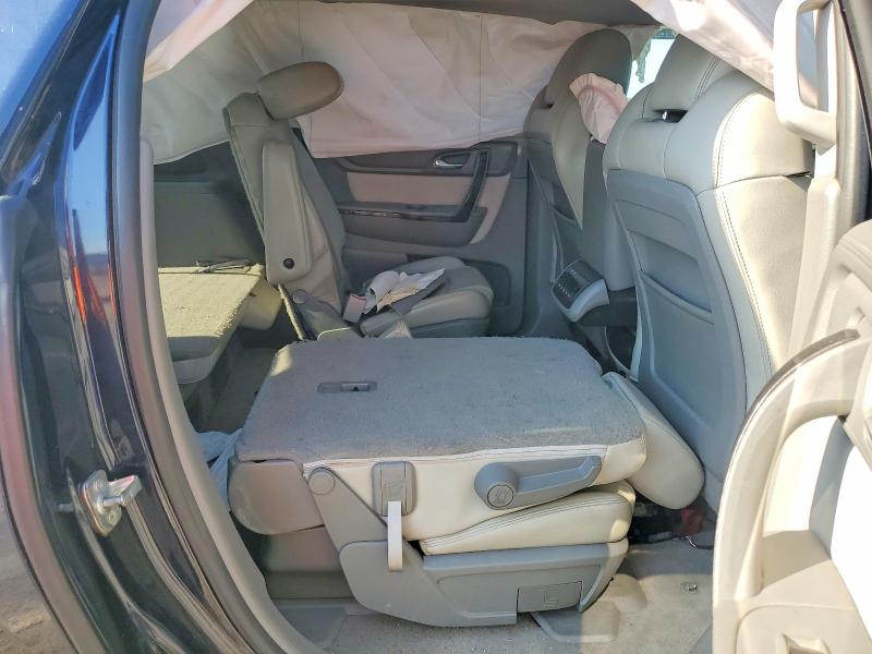 Продаж на аукціоні авто 2015 Gmc Acadia, vin: 1GKKRRKD6FJ248926, номер лоту: 60113466
