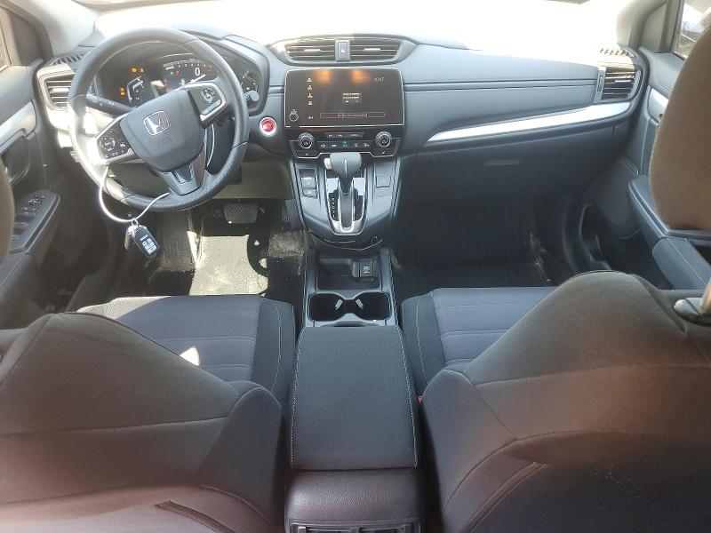 Продажа на аукционе авто 2019 Honda Cr-v, vin: 2HKRW2H20KH149330, номер лота: 59627126
