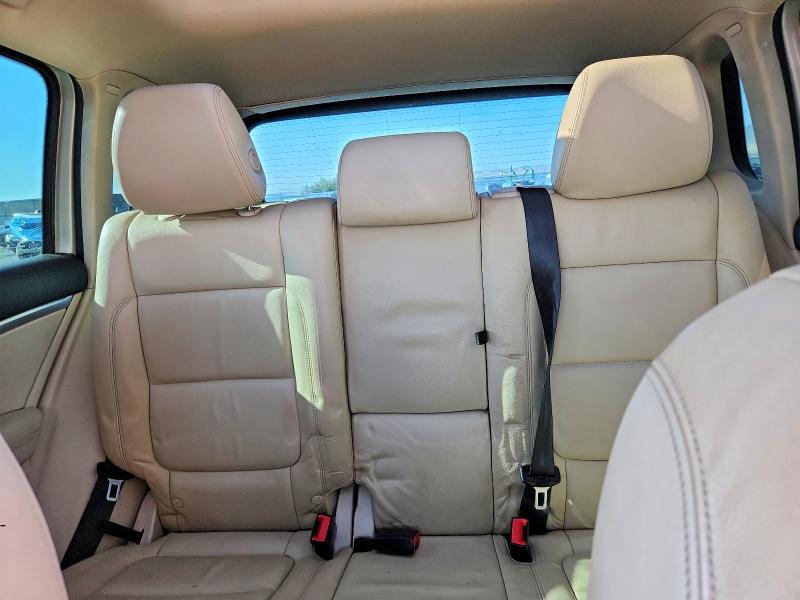 Продаж на аукціоні авто 2013 Volkswagen Tiguan, vin: WVGAV3AXXDW576762, номер лоту: 63338126