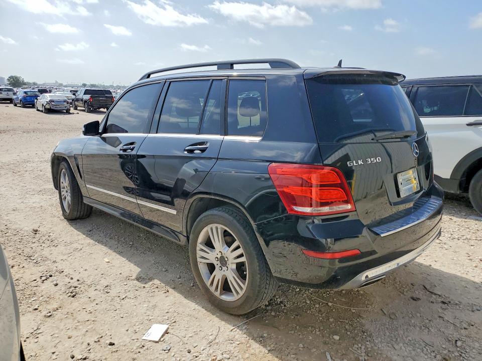 Продаж на аукціоні авто 2019 Mercedes-benz Eqe Suv, vin: WDCGG5HB9EG156222, номер лоту: 61927156