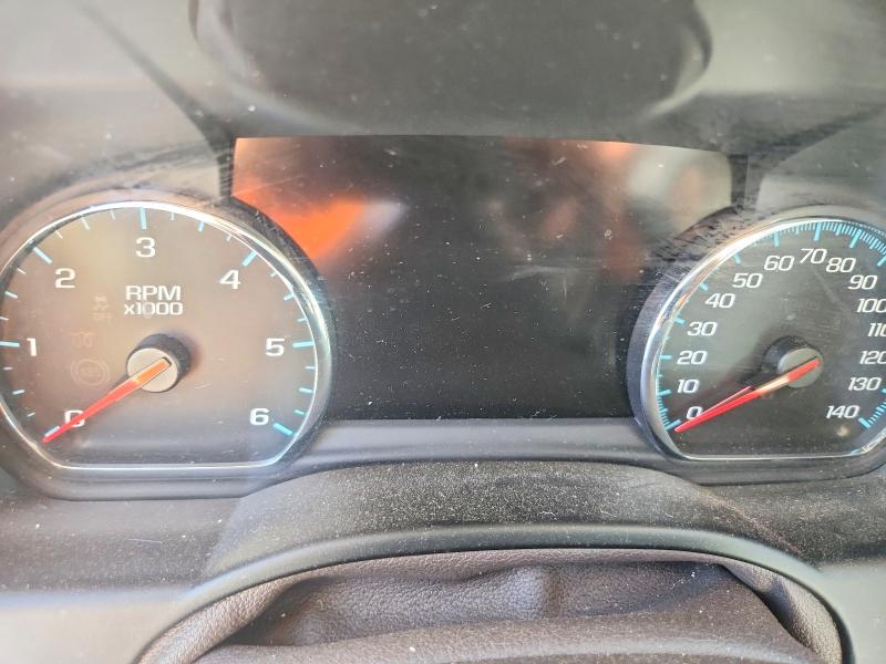 Продажа на аукционе авто 2018 Gmc Yukon, vin: 1GKS2CKJ6JR137889, номер лота: 61491906