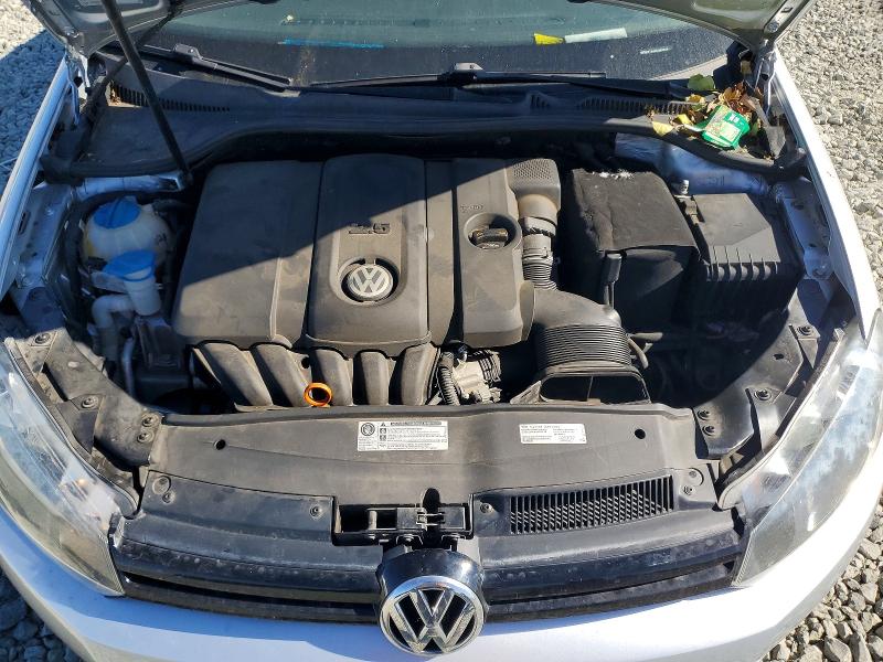 Продаж на аукціоні авто 2013 Volkswagen Jetta, vin: 3VWPP7AJ6DM629451, номер лоту: 59406876