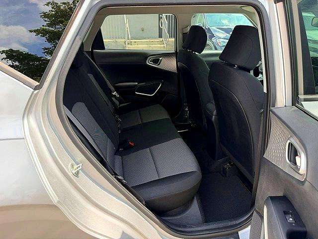 2020 Kia Soul მანქანა იყიდება აუქციონზე, vin: KNDJ23AU5L7098729, აუქციონის ნომერი: 61879326