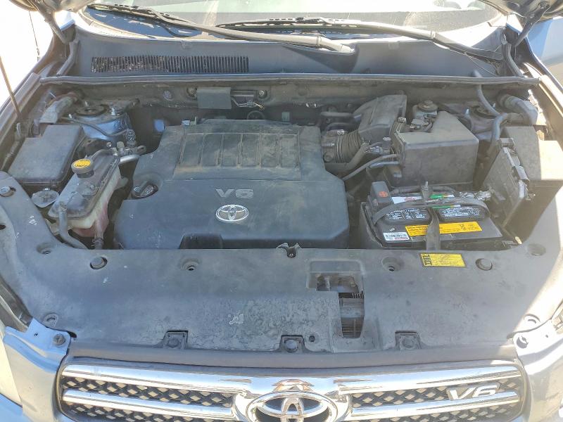 Aukcja sprzedaży 2007 Toyota Rav4, vin: JTMBK31V876019711, numer aukcji: 63386666