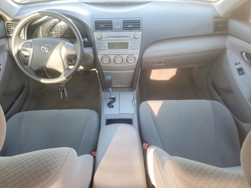 Aukcja sprzedaży 2007 Toyota Camry, vin: 4T1BE46K07U045223, numer aukcji: 62539266