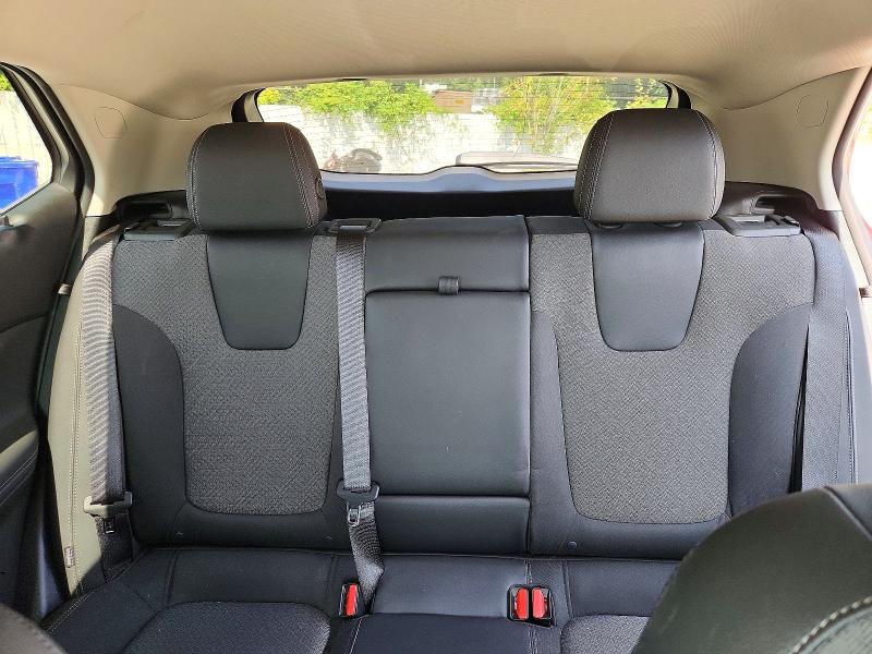 63160376 :رقم المزاد ، KL4MMDSL3MB143744 vin ، 2021 Buick Encore Gx مزاد بيع
