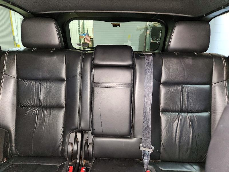 Aukcja sprzedaży 2014 Jeep Grand Cherokee, vin: 1C4RJEBG0EC466769, numer aukcji: 61894926
