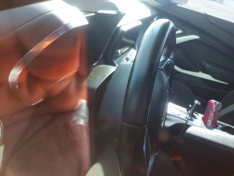 Продажа на аукционе авто 2021 Chevrolet Camaro, vin: 1G1FF1R75M0138324, номер лота: 60150856