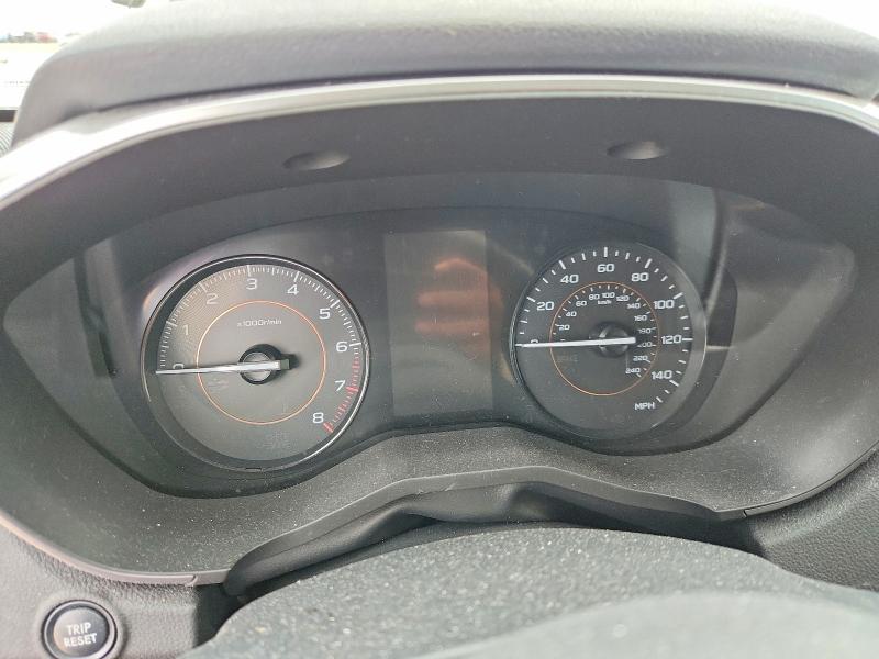 Продаж на аукціоні авто 2019 Subaru Crosstrek, vin: JF2GTAEC0K8341001, номер лоту: 61604346