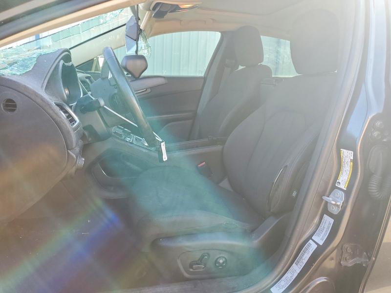 Продажа на аукционе авто 2016 Chrysler 200, vin: 1C3CCCAB6GN123602, номер лота: 59641716
